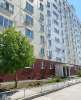 Сдам студию в Новосибирске, Октябрьский, ул. В. Высоцкого 62, 34 м²
