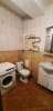Сдам 1-комнатную квартиру в Новосибирске, Кировский, ул. Петухова 14А, 40 м²