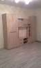 Сдам 1-комнатную квартиру в Новосибирске, Кировский, ул. Костычева 74/1, 45 м²