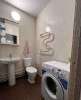 Сдам студию в Новосибирске, Ленинский, ул. Титова 255/1, 22 м²