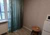 Сдам студию в Новосибирске, Ленинский, Спортивная ул. 35, 22 м²