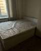 Сдам 2-комнатную квартиру в Новосибирске, Центральный, ул. Мичурина 27, 60 м²