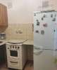 Сдам 1-комнатную квартиру в Новосибирске, Советский, ул. Боровая Партия 2, 38 м²
