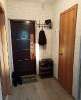 Сдам 1-комнатную квартиру в Новосибирске, Кировский, ул. Петухова 95/1, 38 м²