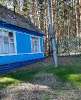 Сдам дом в Новосибирске, Советский, ТСН СНТ Отдых-2, 45 м², 10 соток