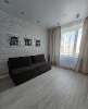 Сдам 3-комнатную квартиру в Новосибирске, Октябрьский, ул. Кирова 11, 75 м²