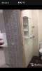 Сдам студию в Новосибирске, Ленинский, ул. Титова 253/3, 28 м²