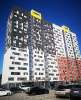 Сдам студию в Новосибирске, Ленинский, Спортивная ул. 31/1, 22 м²