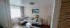 Сдам 2-комнатную квартиру в Новосибирске, Ленинский, ул. Ватутина 63/1, 42 м²