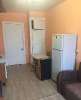 Сдам комнату в Новосибирске, Дзержинский, пр-т Дзержинского 38, 17 м²