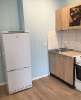 Сдам студию в Новосибирске, Калининский, Охотская ул. 88/1, 33 м²