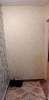 Сдам 1-комнатную квартиру в Новосибирске, Ленинский, Новосибирская обл. ул. Лейтенанта Амосова 69, 32 м²