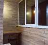 Сдам 1-комнатную квартиру в Новосибирске, Ленинский, ул. Костычева 40/3, 34 м²