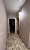 Сдам 1-комнатную квартиру в Новосибирске, Ленинский, ул. Костычева 36, 38 м²
