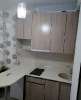 Сдам студию в Новосибирске, Октябрьский, Выборная ул. 135, 25 м²