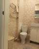 Сдам студию в Новосибирске, Ленинский, ул. Забалуева 96, 27 м²