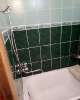 Сдам комнату в Новосибирске, Ленинский, ул. Котовского 18/1, 13 м²