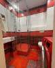Сдам студию в Новосибирске, Заельцовский, Кубовая ул. 96/4, 24 м²