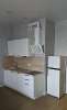 Сдам студию, Без района, пл. Райсовета 14, 28.3 м²
