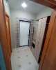 Сдам студию в Новосибирске, Кировский, Бронная ул. 34/1, 34 м²