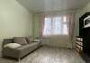 Сдам студию в Новосибирске, Калининский, ул. Фадеева 66/9, 29 м²