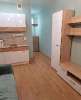 Сдам студию в Новосибирске, Кировский, ул. Виктора Уса 9, 20 м²