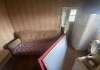Сдам 1-комнатную квартиру, Без района, Бердское ш. 1Б, 44.8 м²