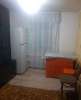 Сдам дом в Новосибирске, Октябрьский, ул. Толстого 405, 20 м², 2 сотки