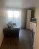 Сдам студию в Новосибирске, Заельцовский, Кубовая ул. 92, 27 м²