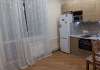 Сдам 1-комнатную квартиру в Новосибирске, Ленинский, Стартовая ул. 1, 43 м²