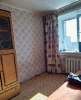 Сдам комнату в Новосибирске, Первомайский, ул. Шукшина 17, 12 м²