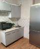 Сдам студию в Новосибирске, Кировский, ул. Петухова 103, 20 м²