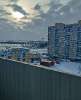 Сдам студию в Новосибирске, Кировский, ул. Виктора Уса 15, 22 м²
