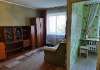 Сдам 1-комнатную квартиру в Новосибирске, Ленинский, ул. Блюхера 41, 31 м²