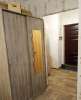 Сдам 1-комнатную квартиру в Новосибирске, Заельцовский, Плановая ул. 50, 22.5 м²