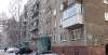 Сдам 2-комнатную квартиру, Без района, Красный пр-т 100/1, 43 м²