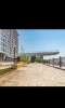 Сдам студию в Новосибирске, Октябрьский, Обская ул. 46/2, 32 м²