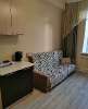 Сдам комнату в Новосибирске, Ленинский, ул. Ватутина 39, 13 м²