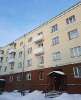 Сдам комнату в 3-к квартире в Новосибирске, Дзержинский, ул. Дениса Давыдова 2А, 16 м²