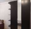Сдам комнату в Новосибирске, Ленинский, ул. Серафимовича 1, 17 м²