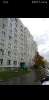 Сдам 3-комнатную квартиру в Новосибирске, Калининский, микрорайон Юбилейный ул. Макаренко 19, 65 м²