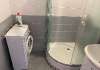 Сдам 1-комнатную квартиру в Новосибирске, Кировский, Бронная ул. 15с, 42 м²