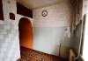 Сдам 3-комнатную квартиру в Новосибирске, Первомайский, ул. Баумана 3, 55 м²