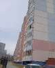 Сдам 1-комнатную квартиру в Новосибирске, Калининский, ул. Краузе 5, 40 м²
