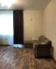 Сдам студию в Новосибирске, Железнодорожный, Красноярская ул. 132, 32 м²