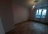 Сдам студию в Новосибирске, Кировский, ул. Петухова 162, 25 м²