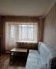 Сдам 1-комнатную квартиру в Новосибирске, Ленинский, ул. Блюхера 36, 30 м²