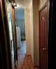 Сдам студию в Новосибирске, Кировский, ул. Виктора Уса 13, 19.6 м²