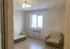 Сдам 1-комнатную квартиру, Без района, Красный пр-т 173/1, 36 м²