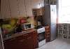 Сдам 1-комнатную квартиру в Новосибирске, Кировский, ул. Палласа 21, 47 м²